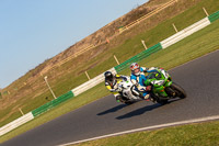 PJM-Wedding-Photography;enduro-digital-images;event-digital-images;eventdigitalimages;mallory-park;mallory-park-photographs;mallory-park-trackday;mallory-park-trackday-photographs;no-limits-trackdays;peter-wileman-photography;racing-digital-images;trackday-digital-images;trackday-photos